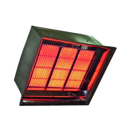 ELEKTRİKLİ FANLI REZİSTANSLI ISITICI MODELLERİ