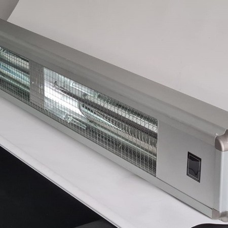 PRO COMPACT SERİSİ ÖZEL GÜÇ VE ÖLÇÜ OFİS VE İŞYERİ