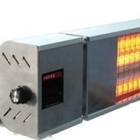 GÜÇ KONTROLLÜ 2500 WATT (0-%100)