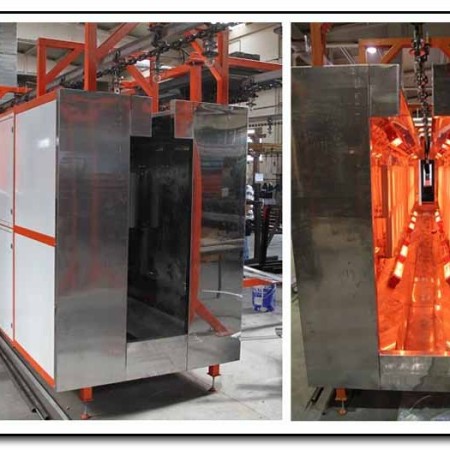 TOZ & YAŞ BOYA KURUTMA 