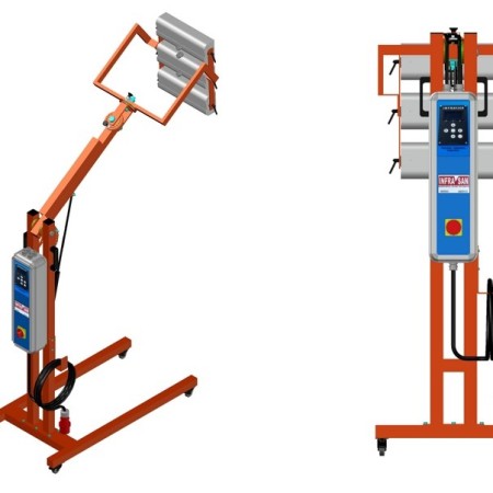 OTO BOYA KURUTUCULAR