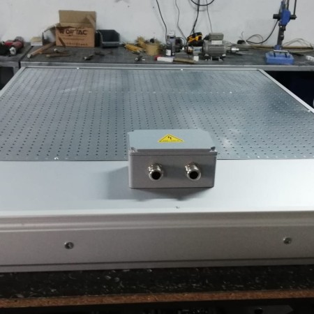 ÖZEL ÖLÇÜ PRO COMPACT ISITICILAR 