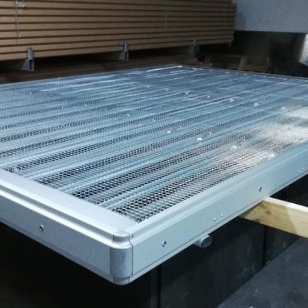 ÖZEL ÖLÇÜ PRO COMAPCT ISITICILAR 