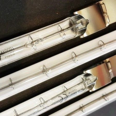 HALOJEN LAMBALAR X METAL 